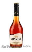 Chantre 36% 70cl
