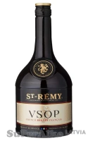 St.Remy VSOP 40% 70cl